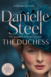 Cover Duchess