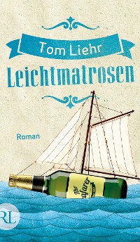 Cover Leichtmatrosen