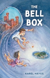 Cover Bell Box