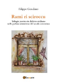 Cover Rami ri sciroccu