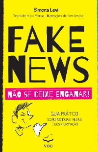 Cover Fake News