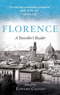 Cover Florence