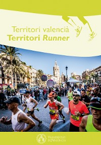 Cover Territori valencià, territori runner