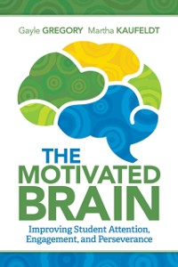 Cover Motivated Brain