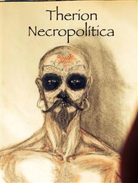 Cover Necropolítica