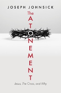 Cover The Atonement