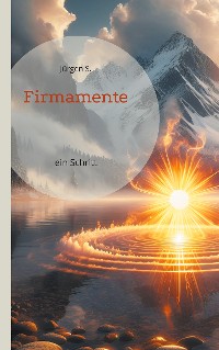 Cover Firmamente