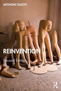 Cover Reinvention