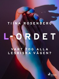 Cover L-ordet