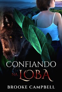 Cover Confiando na loba