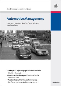 Cover Automotive Management