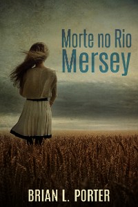 Cover Morte no Rio Mersey