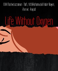 Cover Life Without Oxygen