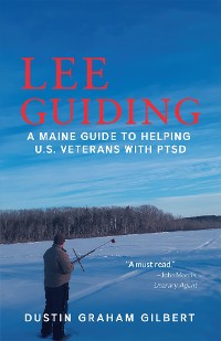 Cover Lee Guiding