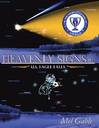 Cover Heavenly Signs Iii
