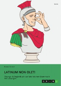 Cover Latinum non olet!
