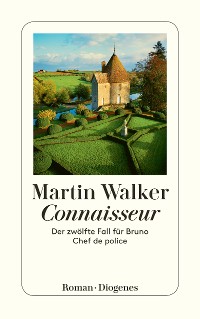 Cover Connaisseur