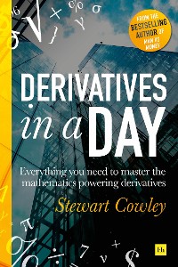 Cover Derivatives in a Day