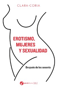 Cover Erotismo, mujeres y sexualidad