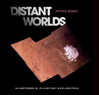 Cover Distant Worlds