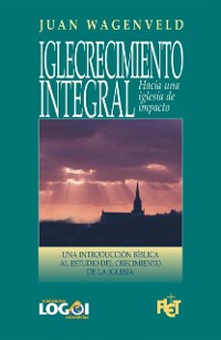 Cover Iglecrecimiento Integral