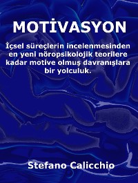 Cover Motivasyon