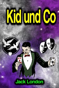 Cover Kid und Co