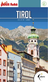Cover Tirol