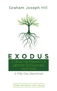 Cover Exodus