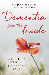 Cover Dementia from the Inside