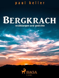 Cover Bergkrach