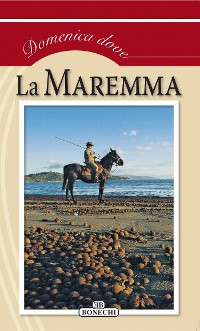 Cover La Maremma