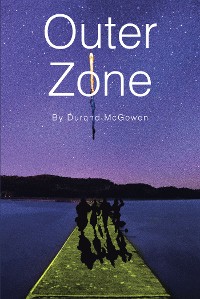 Cover Outer Zone