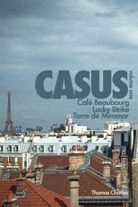 Cover Casus