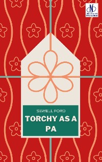 Cover TORCHY AS A PA | Sewell Ford