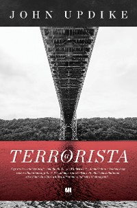 Cover A terrorista