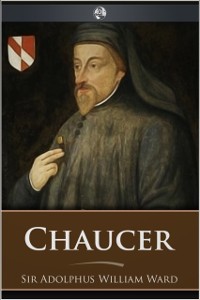 Cover Chaucer