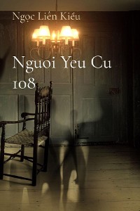 Cover Nguoi Yeu Cu 108