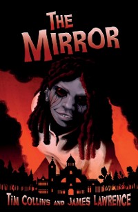 Cover Mirror