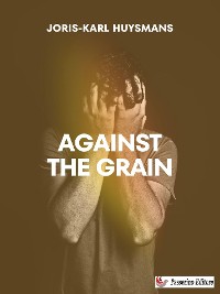 Cover Against the Grain