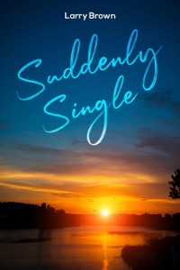Cover Suddenly Single