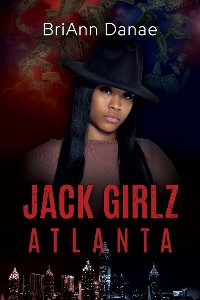 Cover Jack Girlz Atlanta