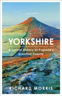 Cover Yorkshire