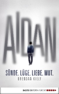 Cover Aidan
