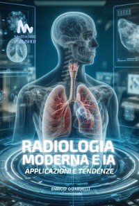 Cover Radiologia Moderna E Ai