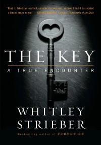 Cover Key