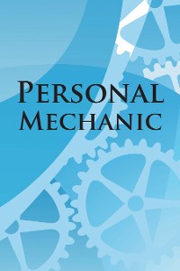 Cover Personal Mechanic