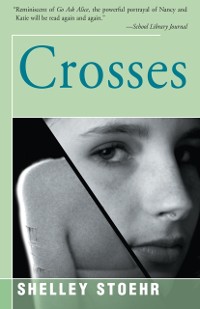Cover Crosses