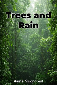 Cover Trees and Rain