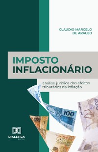 Cover Imposto Inflacionário